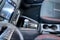 2024 Nissan Versa SR