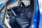 2024 Nissan Versa SR