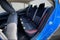 2024 Nissan Versa SR