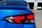 2024 Nissan Versa SR