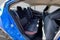 2024 Nissan Versa SR