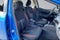 2024 Nissan Versa SR