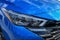 2024 Nissan Versa SR