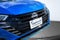 2024 Nissan Versa SR