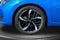 2024 Nissan Versa SR