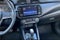 2024 Nissan Versa SR
