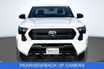2024 Toyota Tacoma 2WD SR