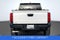 2024 Toyota Tacoma 2WD SR