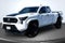 2024 Toyota Tacoma 2WD SR