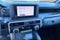 2024 Toyota Tacoma 2WD SR