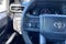 2024 Toyota Tacoma 2WD SR