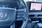 2024 Toyota Tacoma 2WD SR