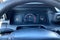 2024 Toyota Tacoma 2WD SR