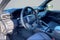 2024 Toyota Tacoma 2WD SR
