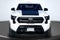 2024 Toyota Tacoma 2WD SR