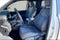 2024 Toyota Tacoma 2WD SR