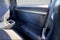 2024 Toyota Tacoma 2WD SR