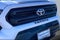 2024 Toyota Tacoma 2WD SR