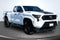 2024 Toyota Tacoma 2WD SR