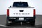 2024 Toyota Tacoma 2WD SR