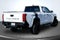 2024 Toyota Tacoma 2WD SR