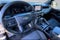 2024 Toyota Tacoma 2WD SR