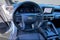 2024 Toyota Tacoma 2WD SR