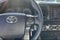 2021 Toyota Tacoma 4WD SR