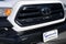 2021 Toyota Tacoma 4WD SR