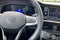 2022 Volkswagen Jetta SE