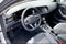 2022 Volkswagen Jetta SE