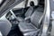 2022 Volkswagen Jetta SE