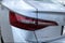 2022 Volkswagen Jetta SE