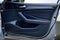 2022 Volkswagen Jetta SE