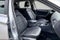2022 Volkswagen Jetta SE