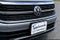 2022 Volkswagen Jetta SE