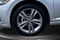 2022 Volkswagen Jetta SE