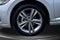 2022 Volkswagen Jetta SE