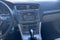 2017 Volkswagen Golf Alltrack S