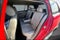 2017 Volkswagen Golf Alltrack S