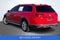2017 Volkswagen Golf Alltrack S