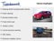 2017 Volkswagen Golf Alltrack S
