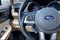 2015 Subaru Legacy 2.5i Limited