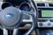2015 Subaru Legacy 2.5i Limited