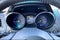 2015 Subaru Legacy 2.5i Limited