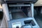 2015 Subaru Legacy 2.5i Limited