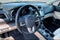2015 Subaru Legacy 2.5i Limited