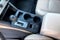 2015 Subaru Legacy 2.5i Limited