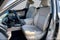 2015 Subaru Legacy 2.5i Limited