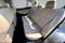 2015 Subaru Legacy 2.5i Limited
